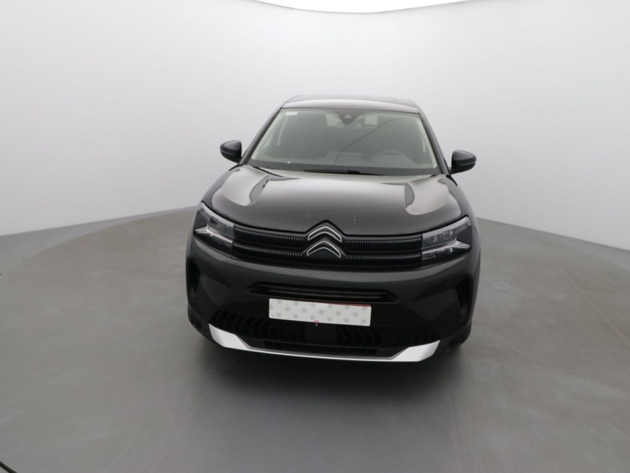 Mandataire Citroën C5 AIRCROSS 1.5 BLUEHDI 130CH FEEL PACK BOITE AUTOMATIQUE