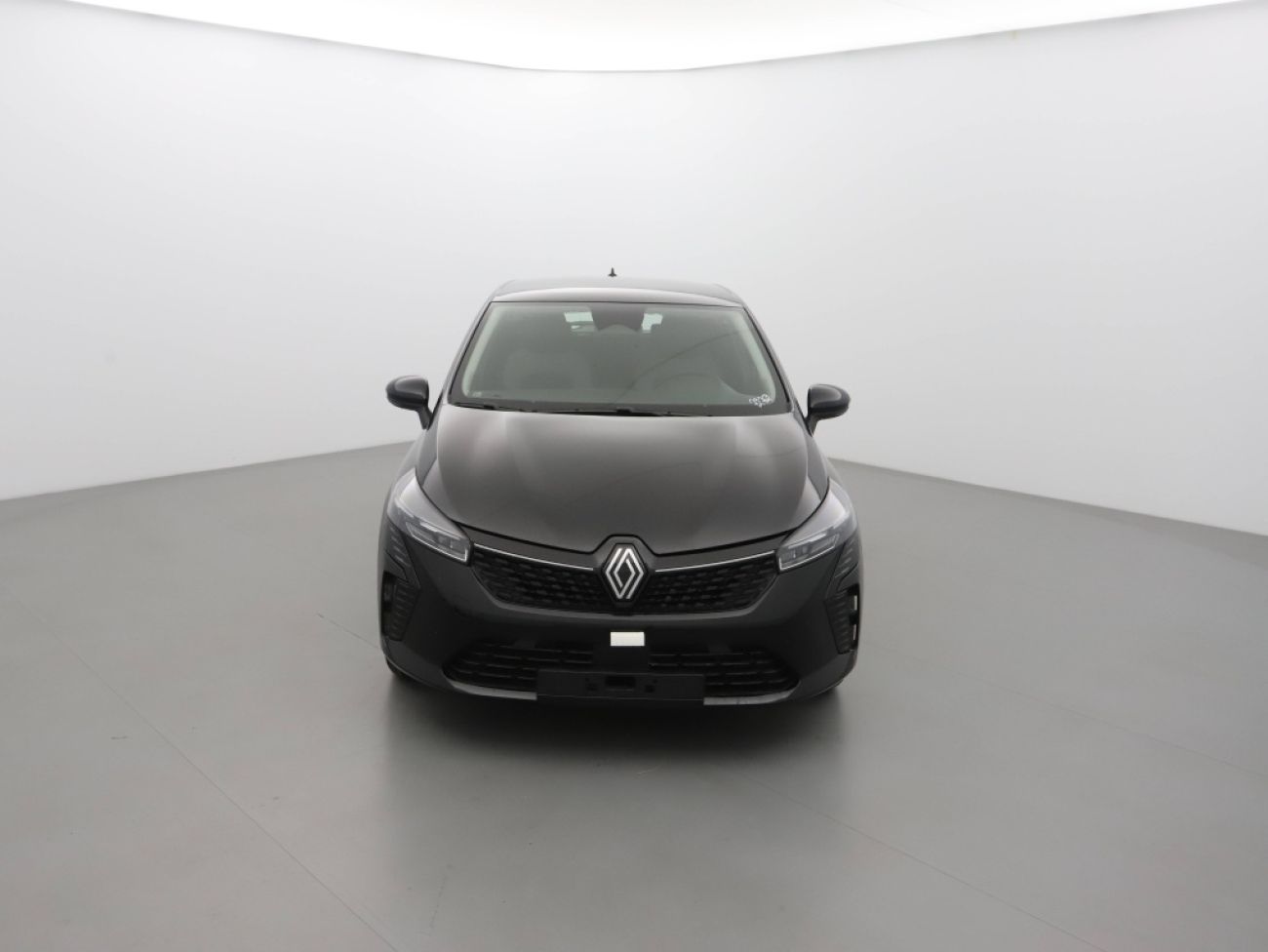 Mandataire RENAULT Clio 1.5 BLUE DCI 100CH EVOLUTION