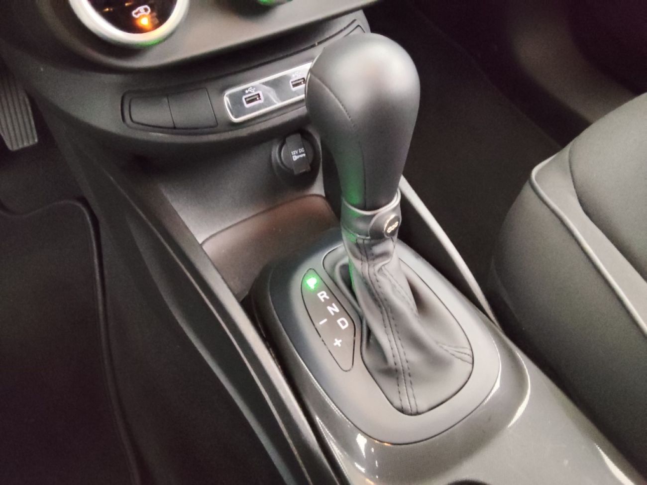 Mandataire FIAT 500X 1.5 130CH MY23 BERLINE