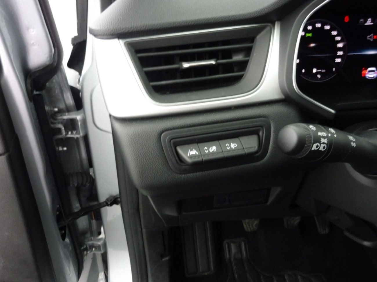 Mandataire RENAULT Captur 1.0 TCE 90CH TECHNO