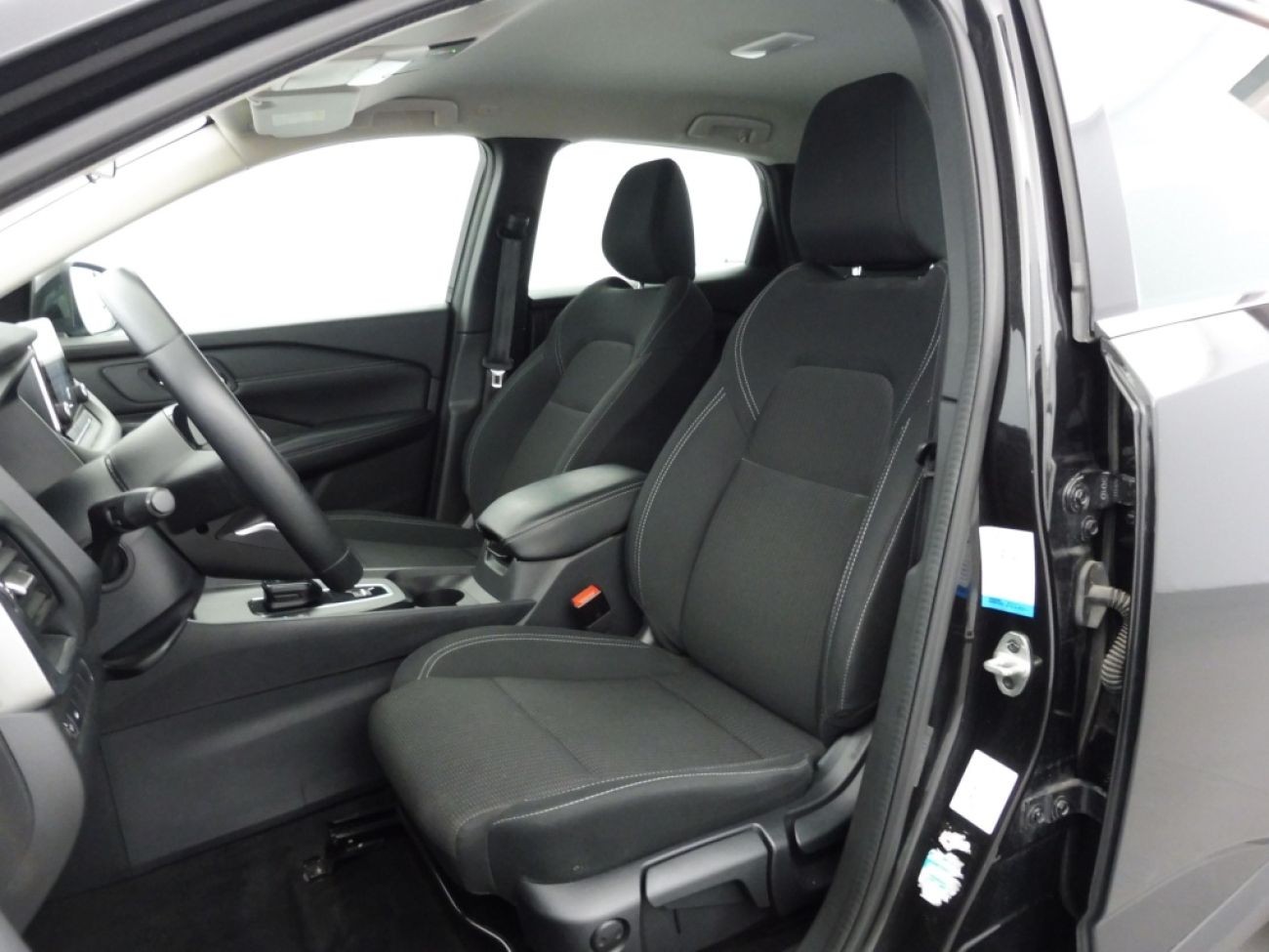 Mandataire NISSAN Qashqai E-POWER 190CH BUSINESS