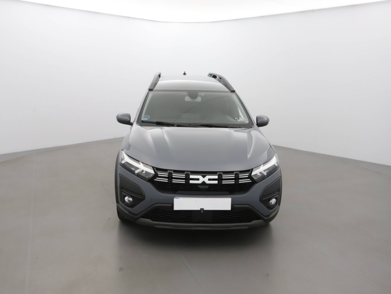 Mandataire Dacia Jogger 1.0 TCE 110CH EXPRESSION 7 PLACES -24