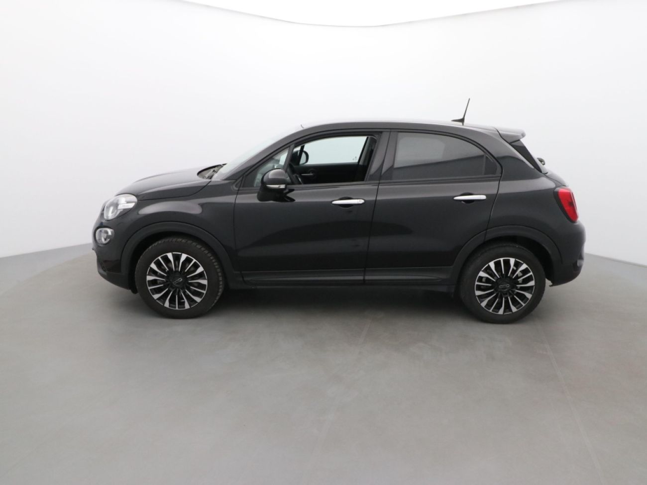 Mandataire FIAT 500X 1.5 130CH MY23 BERLINE