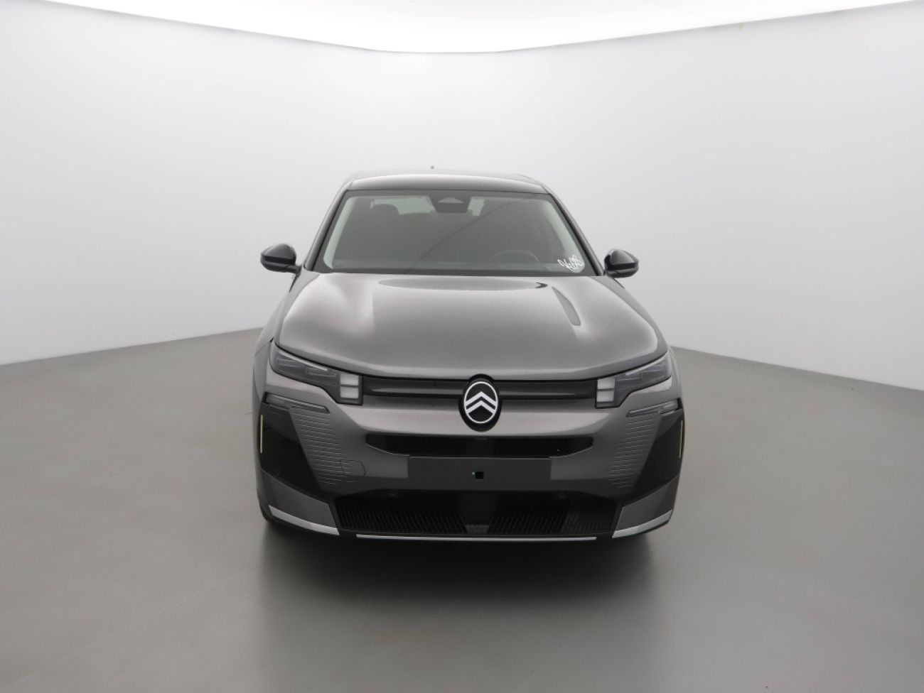 Mandataire Citroën C5 Aircross 1.2 HYBRIDE 145CH MAX BOITE AUTOMATIQUE