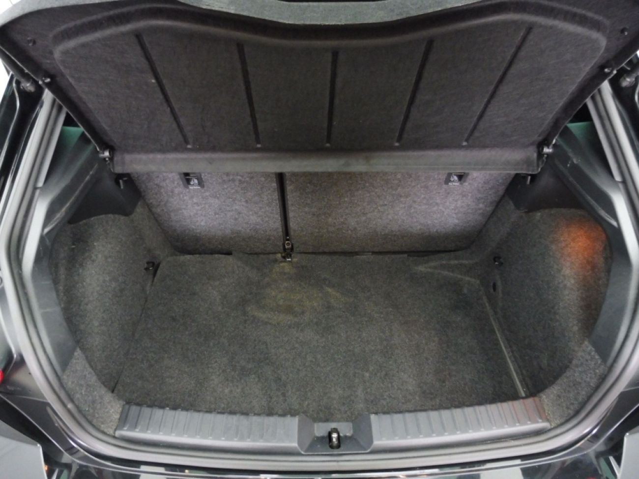 Mandataire Seat IBIZA 1.0 TSI 95CH FR