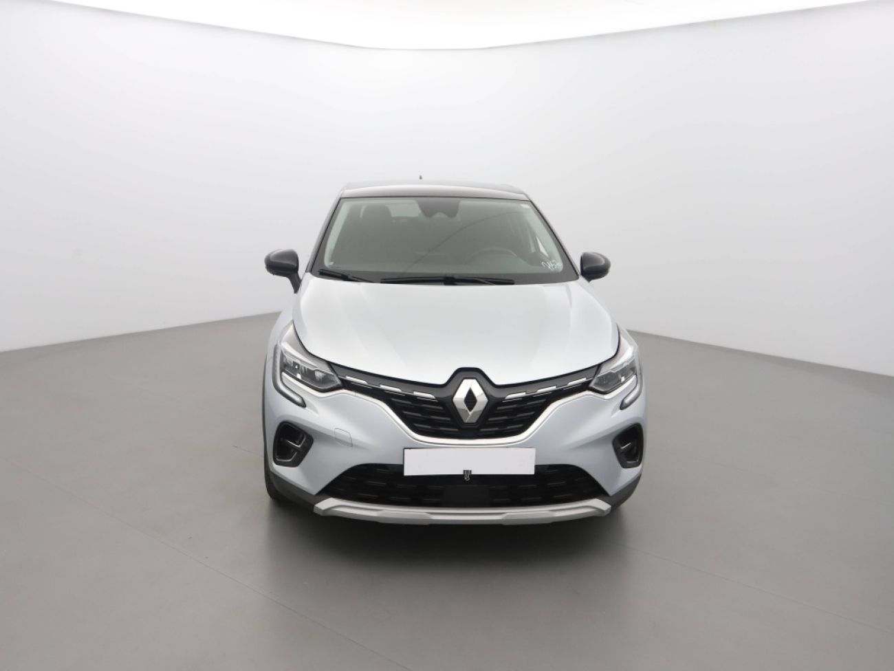 Mandataire RENAULT Captur 1.0 TCE 90CH TECHNO