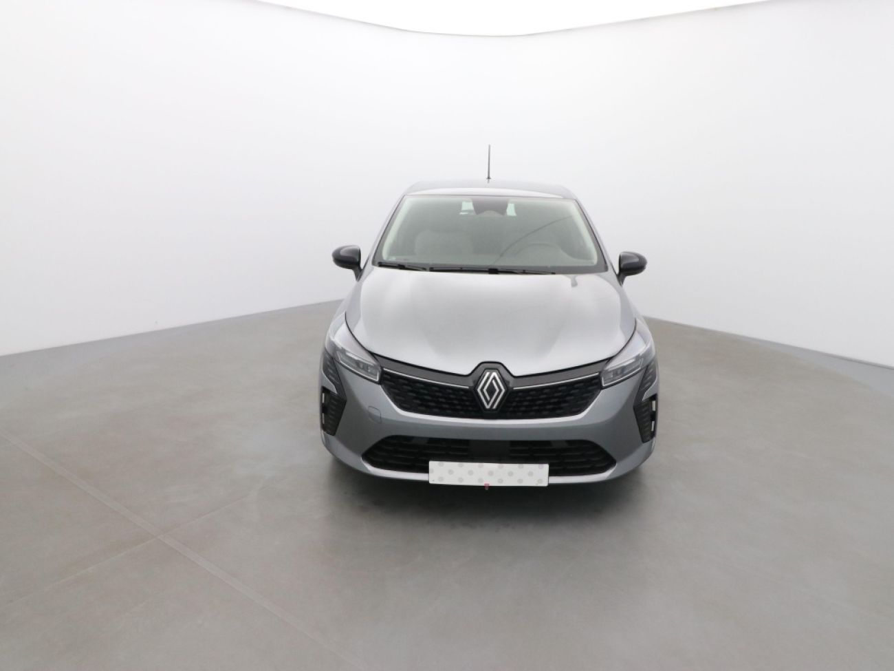 Mandataire RENAULT Clio 1.5 BLUE DCI 100CH EVOLUTION GSR2