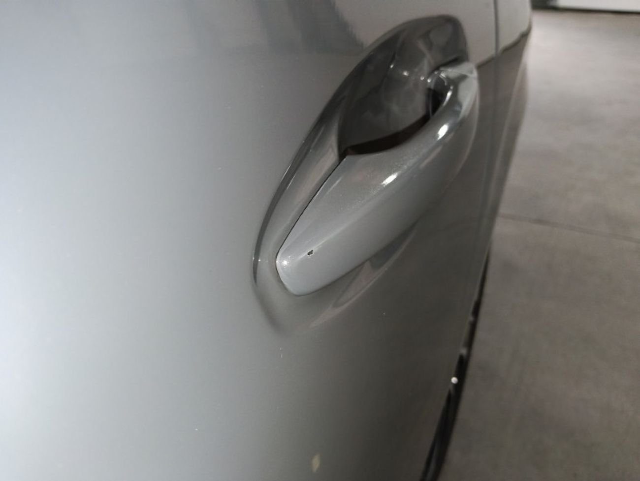 Mandataire PEUGEOT 208 1.2 100CH S&S ALLURE