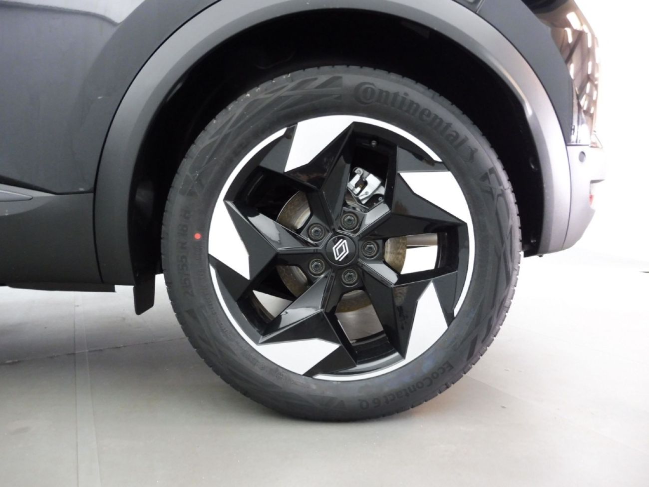 Mandataire RENAULT Captur 1.0 ECO-G 100CH TECHNO - 25