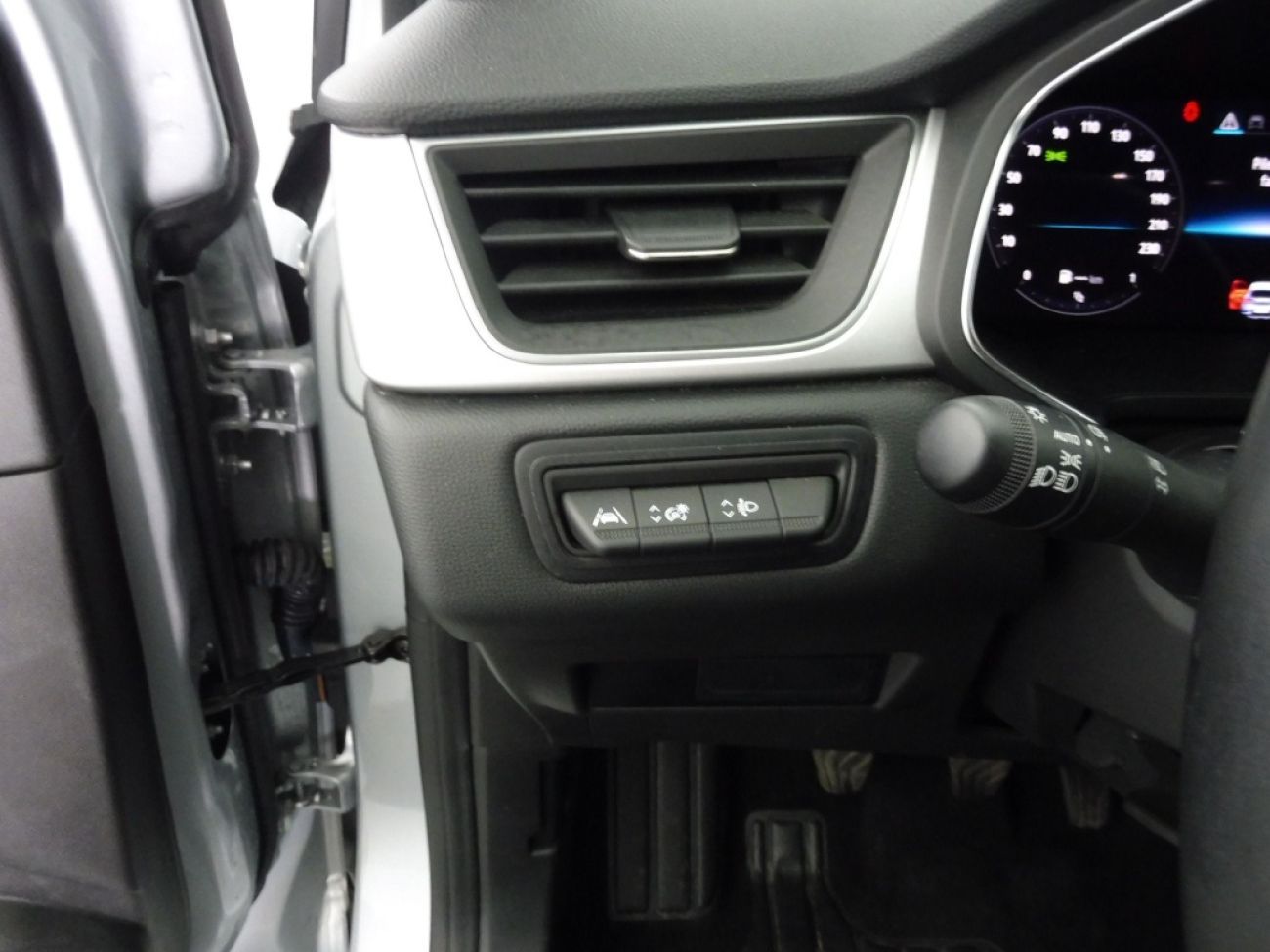 Mandataire RENAULT Captur 1.0 TCE 90CH TECHNO