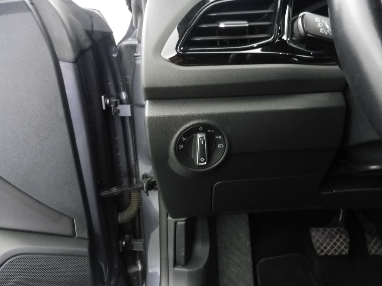 Mandataire VOLKSWAGEN T-Roc Cabriolet 1.5 TSI 150 DSGstyle