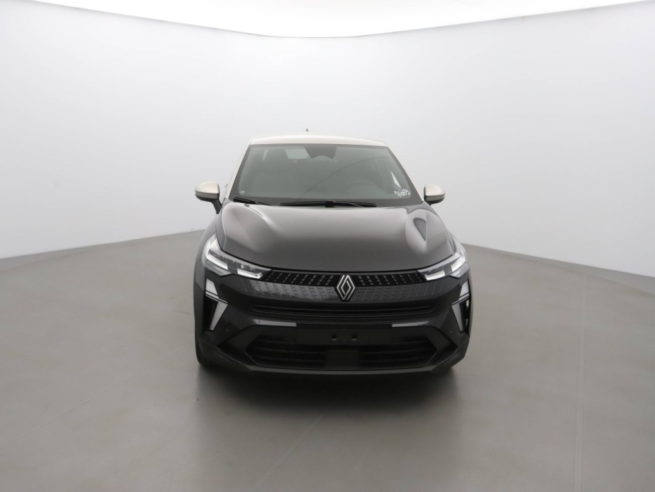 Mandataire RENAULT Captur 1.0 ECO-G 100CH TECHNO - 25