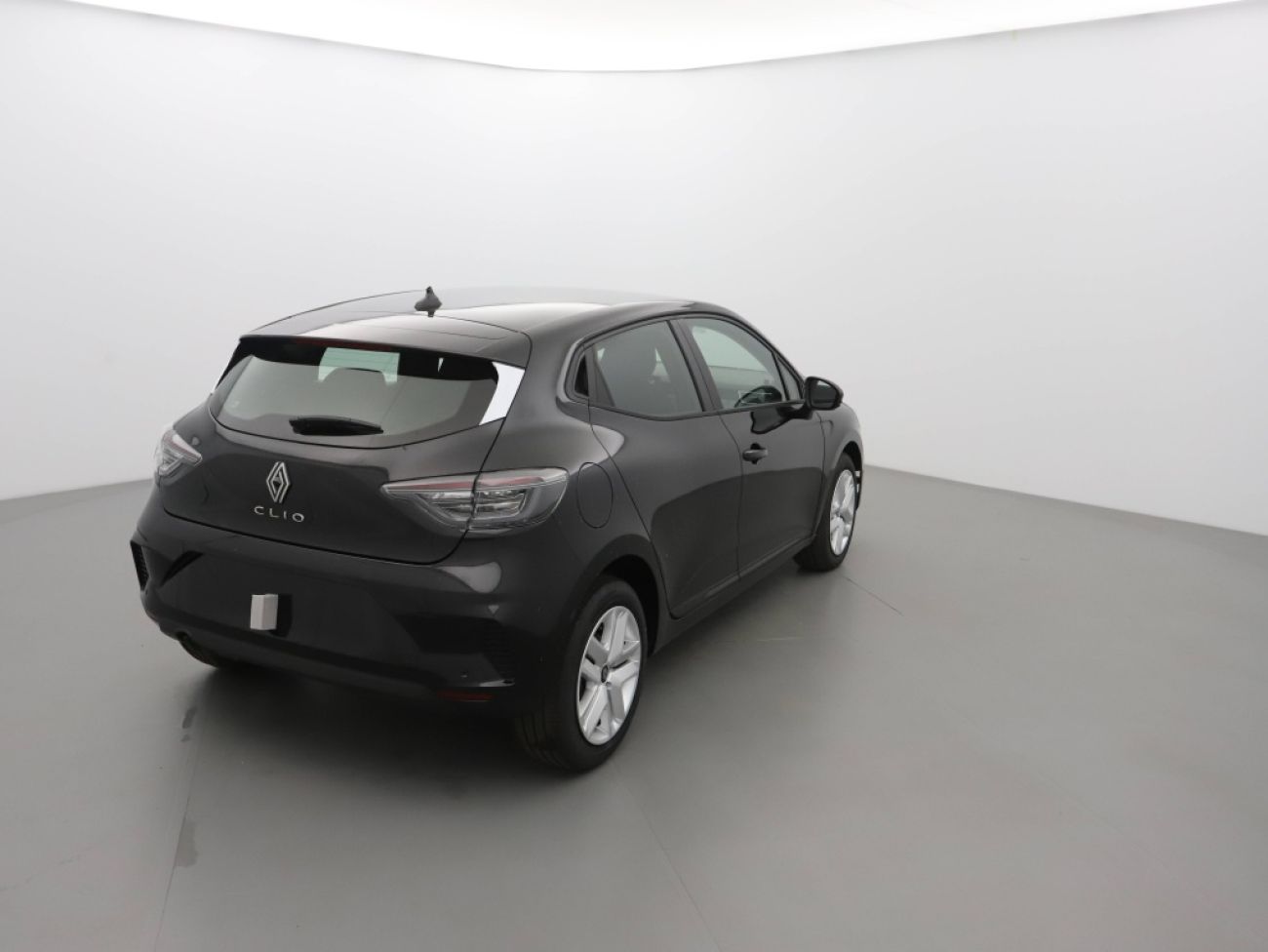 Mandataire RENAULT Clio 1.5 BLUE DCI 100CH EVOLUTION