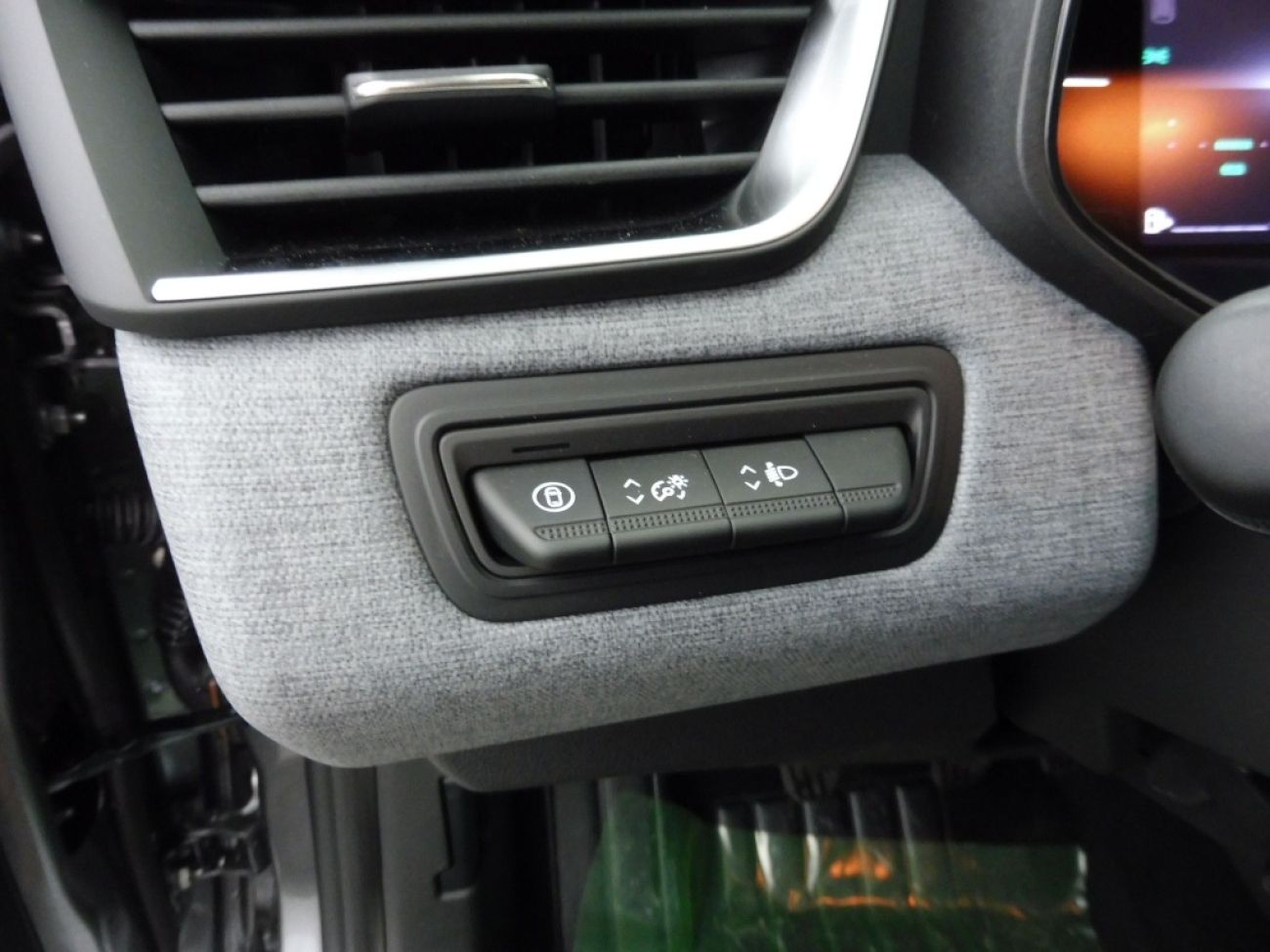 Mandataire RENAULT Clio 1.0 TCE 90CH EVOLUTION - 24