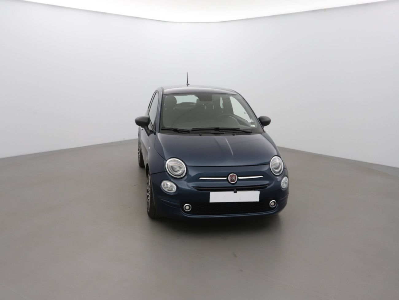 Mandataire FIAT 500 1.0 70CH BSG SERIE 1