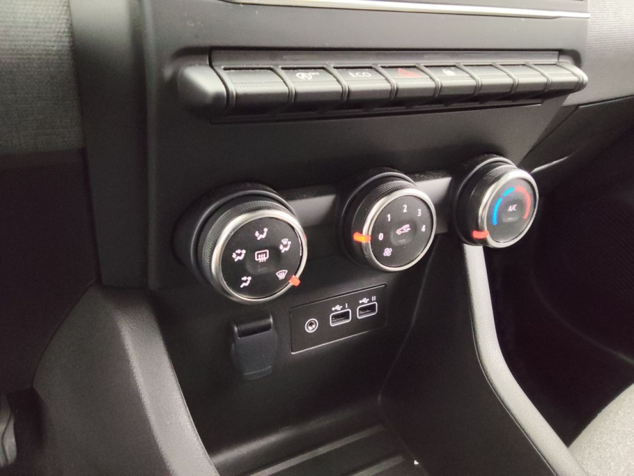 Mandataire RENAULT Clio 1.5 BLUE DCI 100CH EVOLUTION GSR2