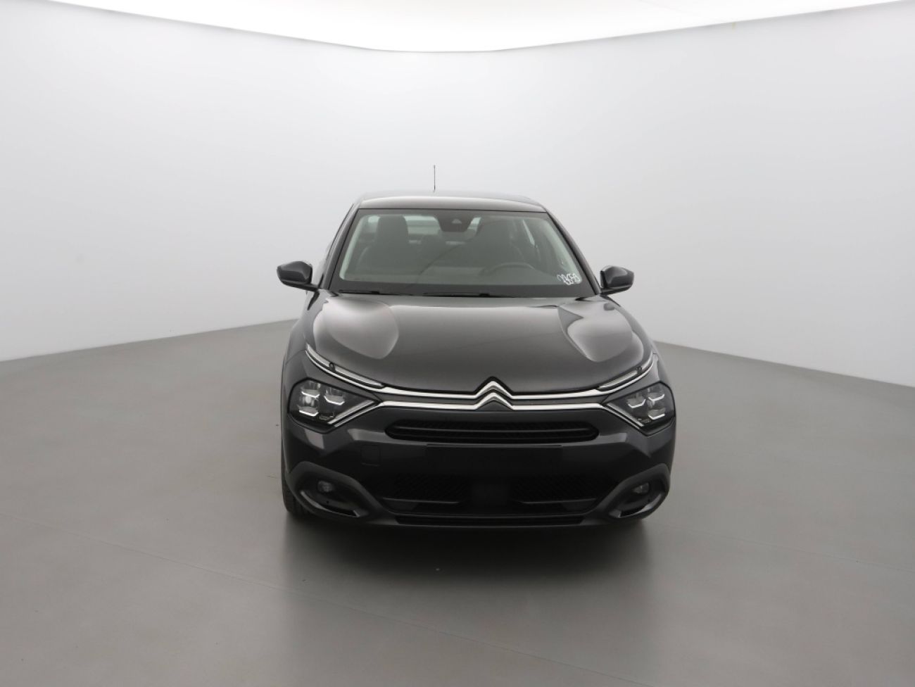 Mandataire Citroën C4 X PURETECH 130CH S&S FEEL PACK EAT8