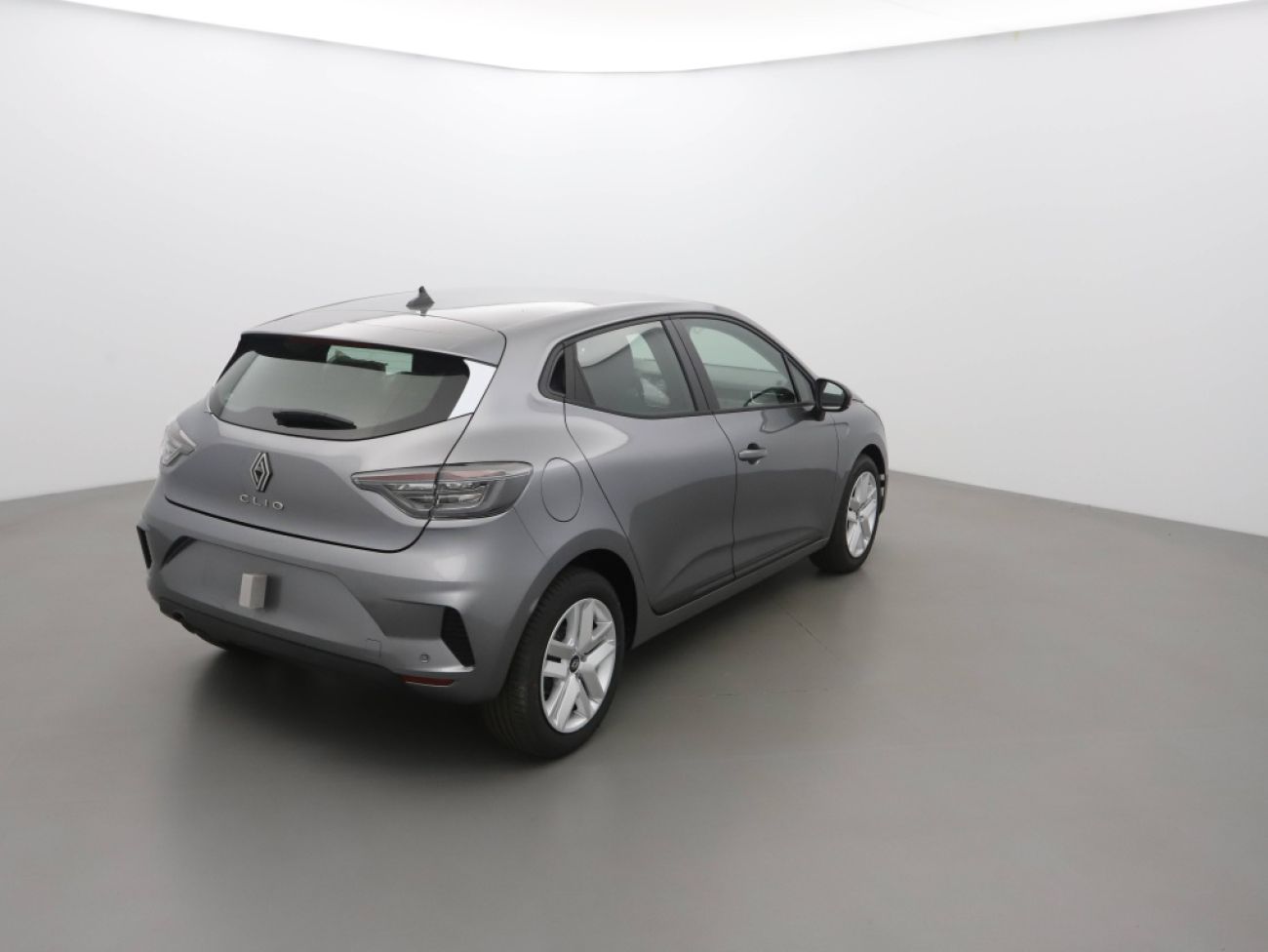 Mandataire RENAULT Clio 1.0 TCE 90CH EVOLUTION - 25