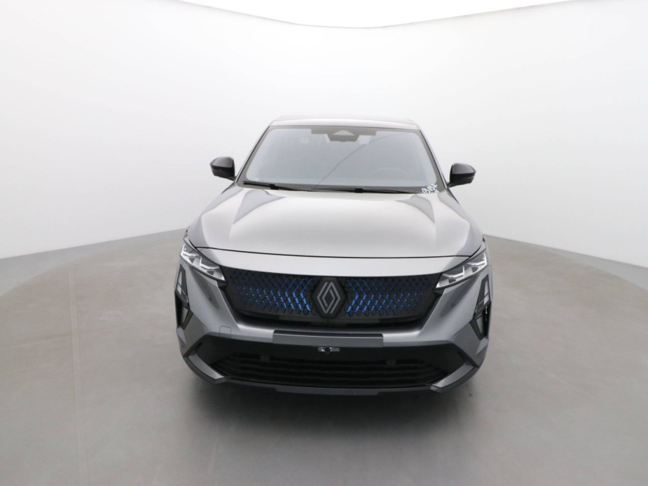 Mandataire RENAULT RAFALE 1.2 E-TECH FULL HYBRID 200CH ESPRIT ALPINE