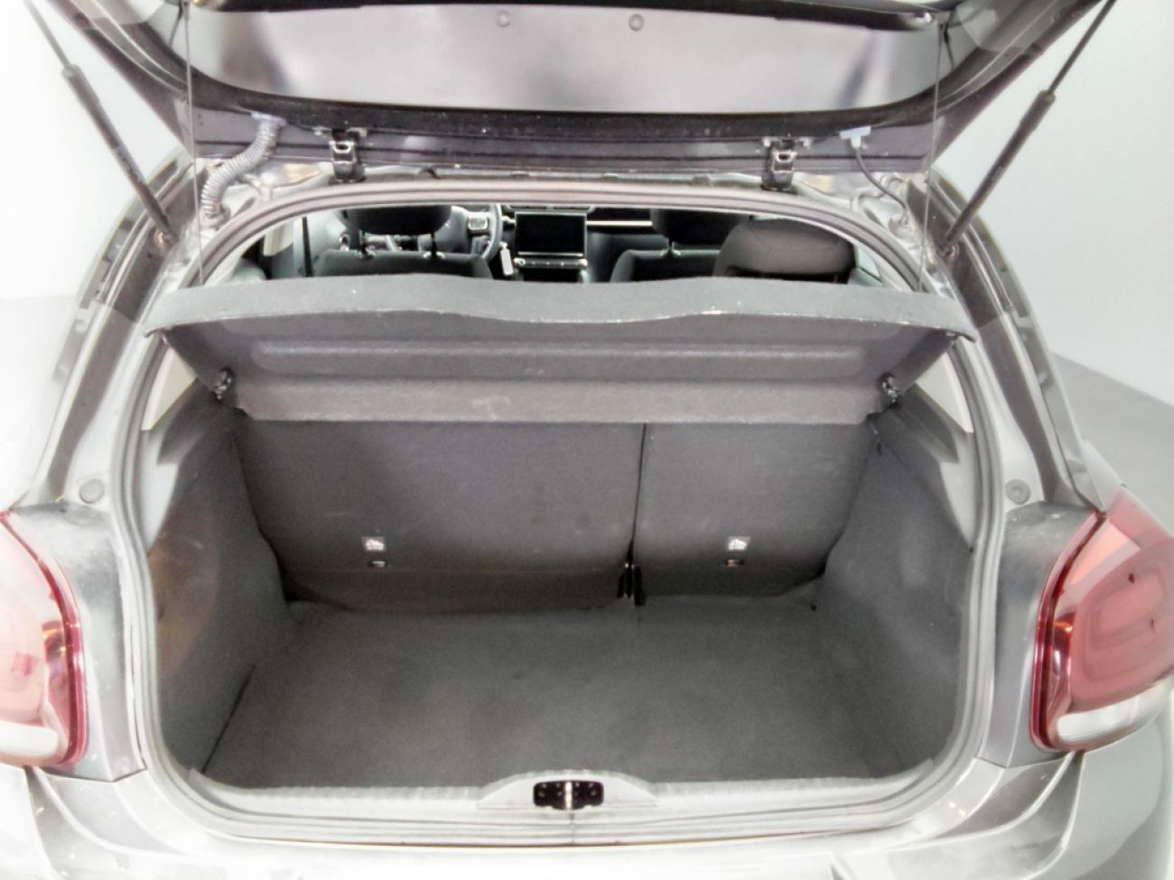 Mandataire Citroën C3 1.2 PURETECH 83CH S&S MAX