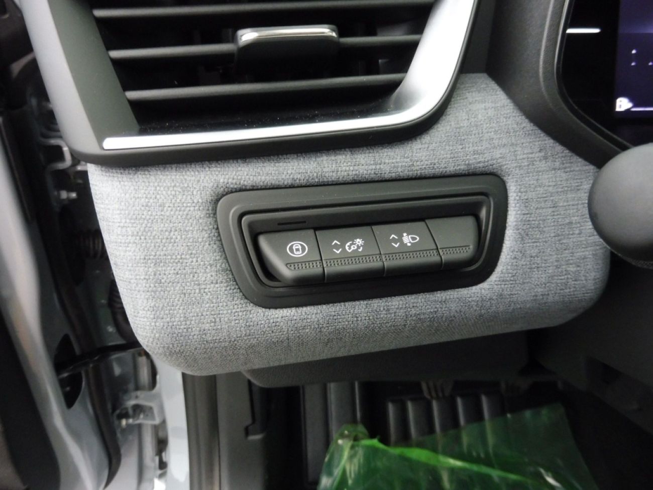 Mandataire RENAULT Clio 1.0 TCE 90CH EVOLUTION - 24