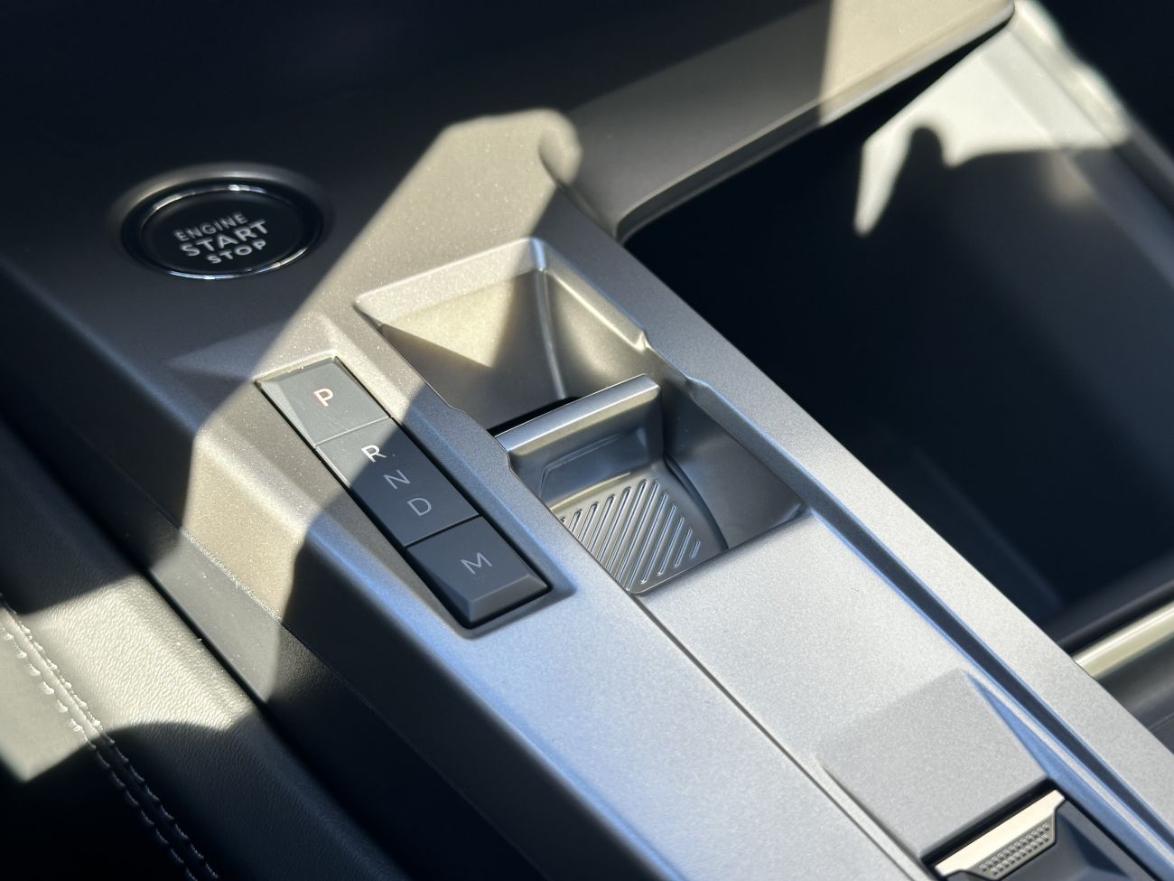 Mandataire PEUGEOT 408 130 ch S&S EAT8 Allure Pack JTES 19