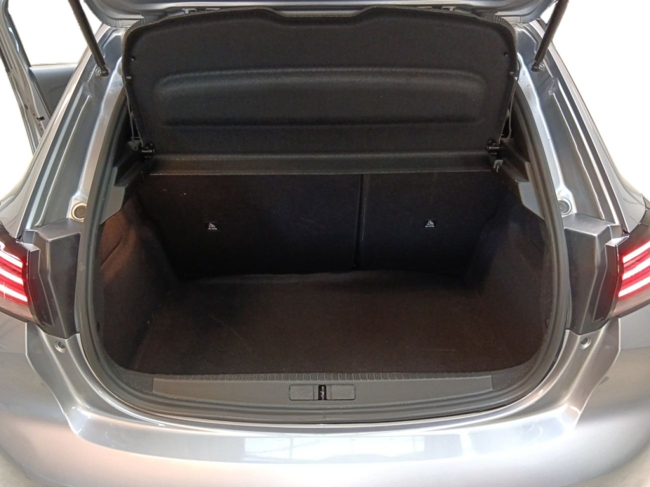 Mandataire PEUGEOT 208 1.2 100CH S&S ALLURE