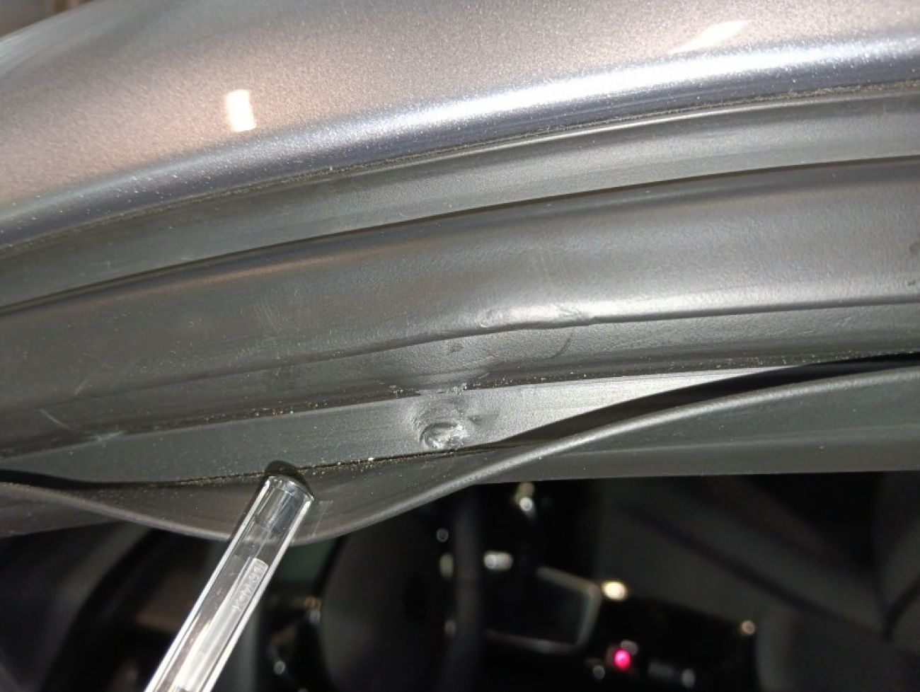 Mandataire PEUGEOT 208 1.2 100CH S&S ALLURE