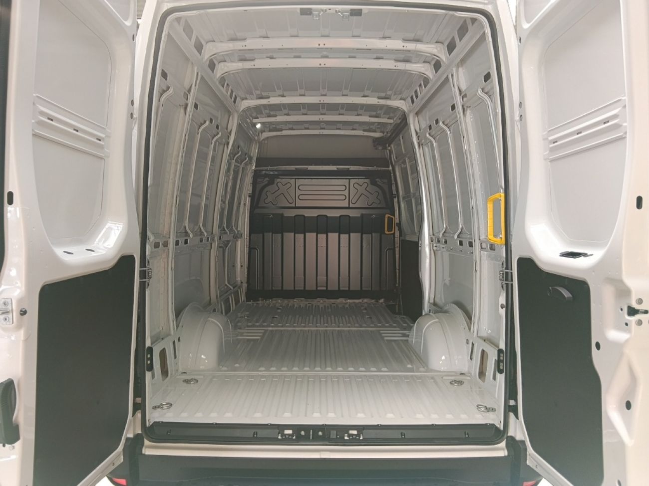 Mandataire IVECO Daily 35S16 2.3 V12 156CV