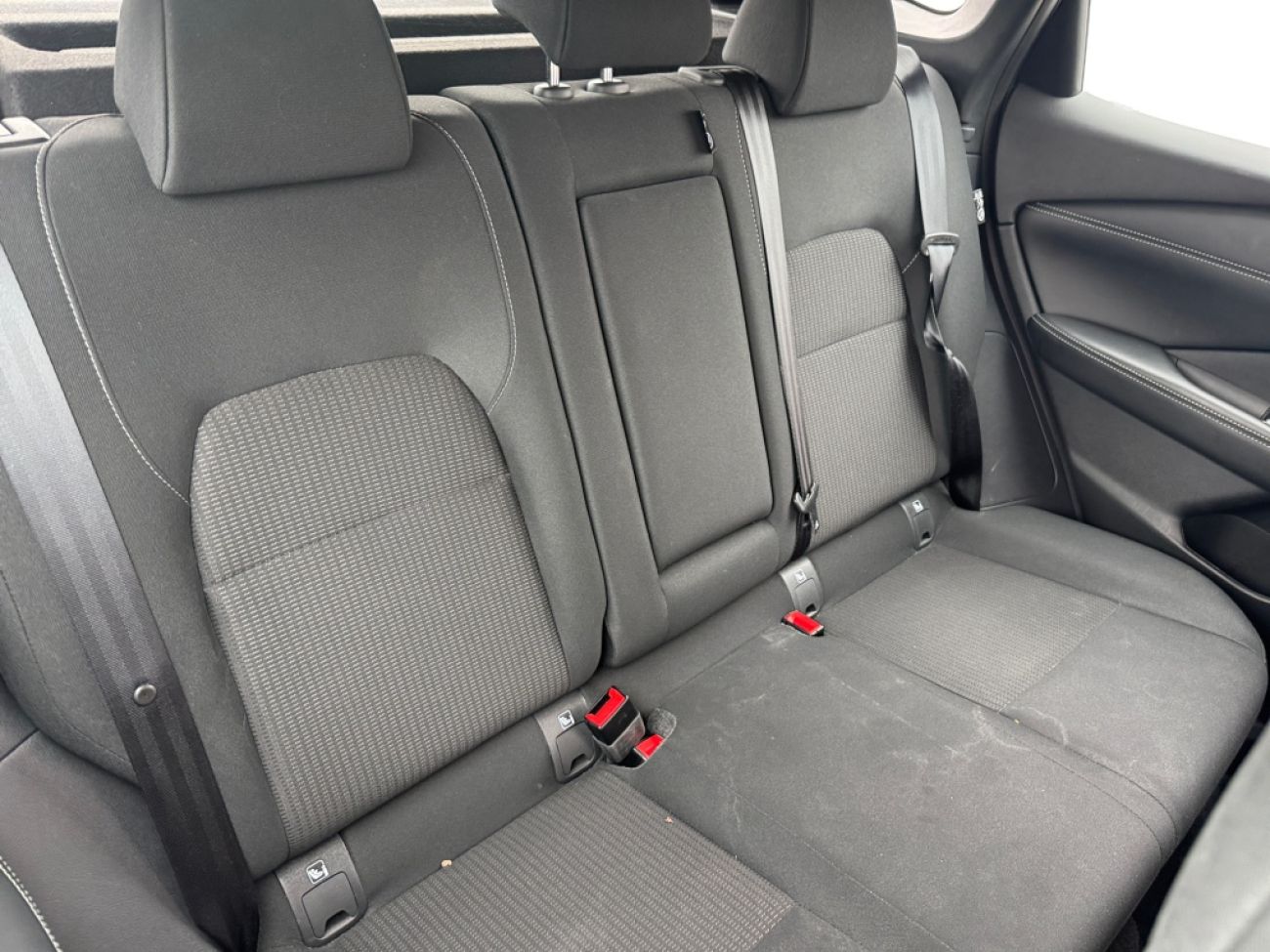Mandataire NISSAN Qashqai 1.5 E-POWER 190 BUSINESS