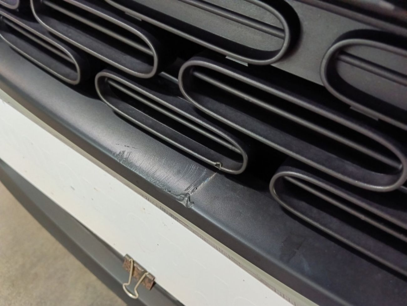 Mandataire Citroën C3 1.2 PURETECH 83CH S&S MAX