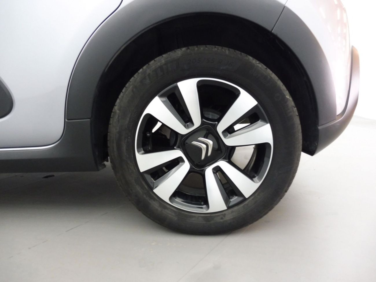 Mandataire Citroën C3 1.2 PURETECH 83CH S&S MAX