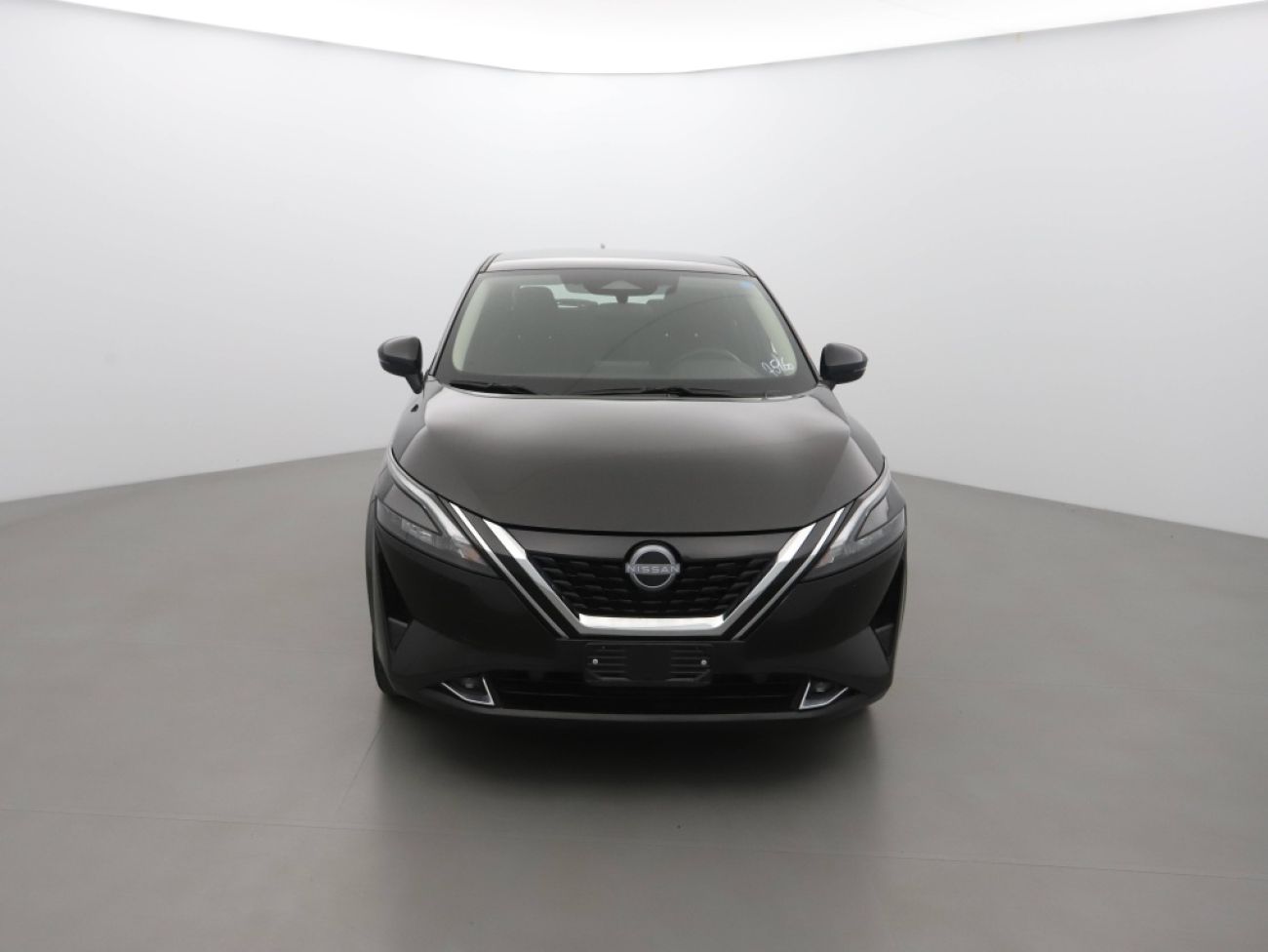 Mandataire NISSAN Qashqai E-POWER 190CH BUSINESS