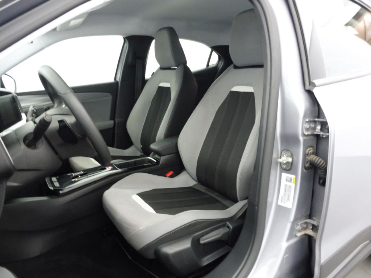 Mandataire Opel Mokka 1.2 TURBO 130CH BVA8