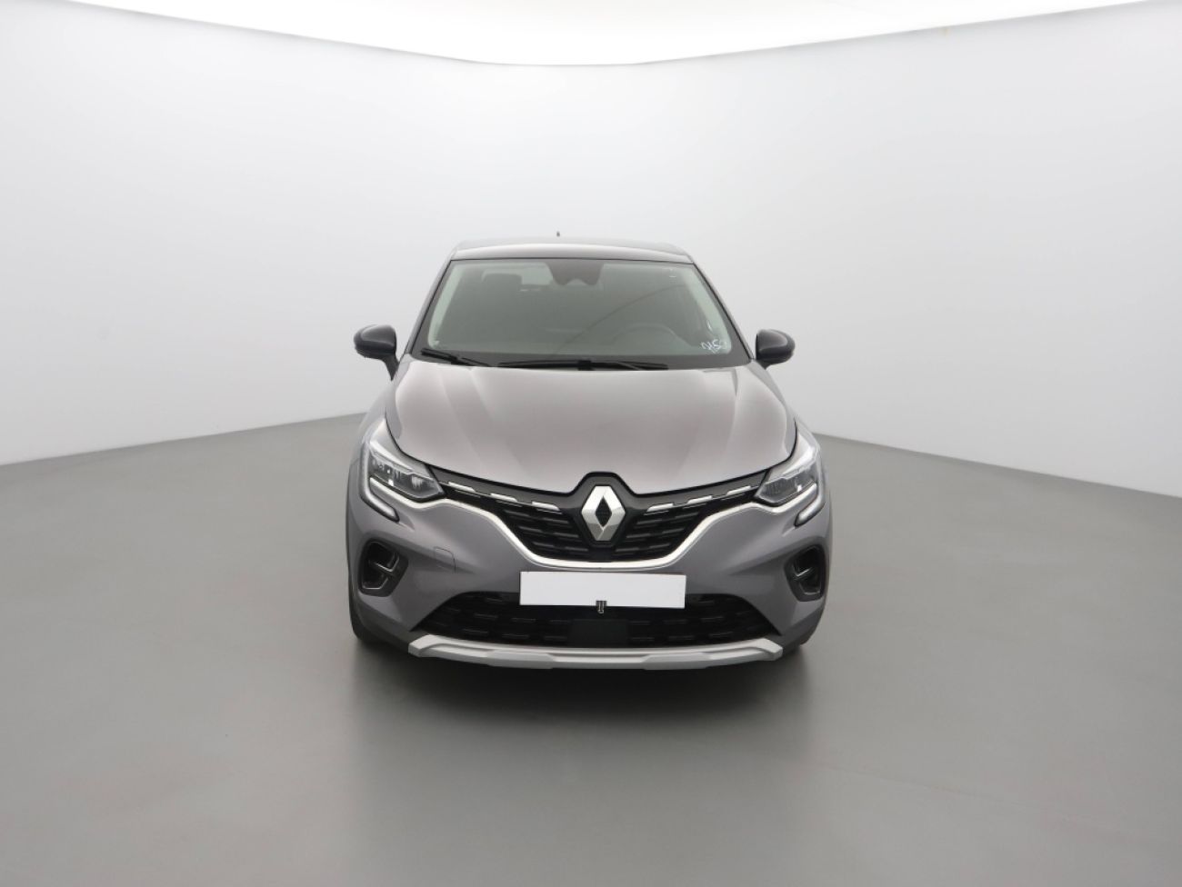 Mandataire RENAULT Captur 1.0 TCE 90CH TECHNO