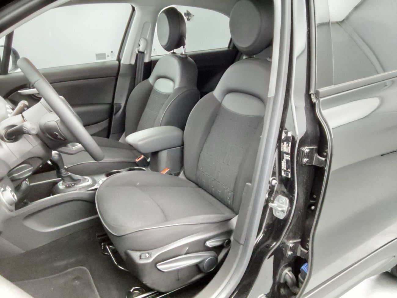 Mandataire FIAT 500X 1.5 130CH MY23 BERLINE