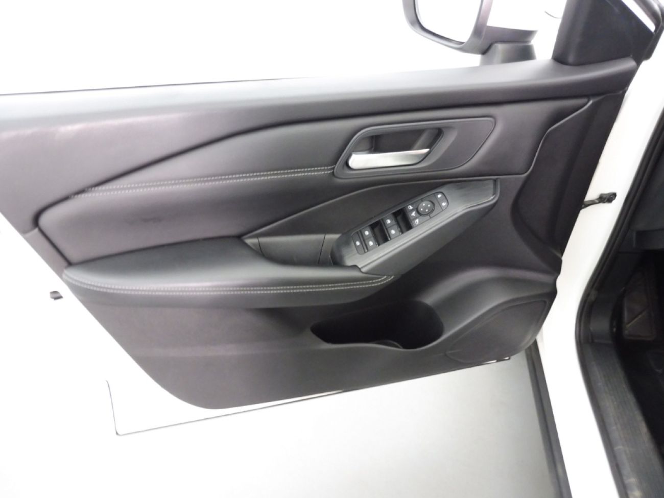 Mandataire NISSAN Qashqai E-POWER 190CH BUSINESS