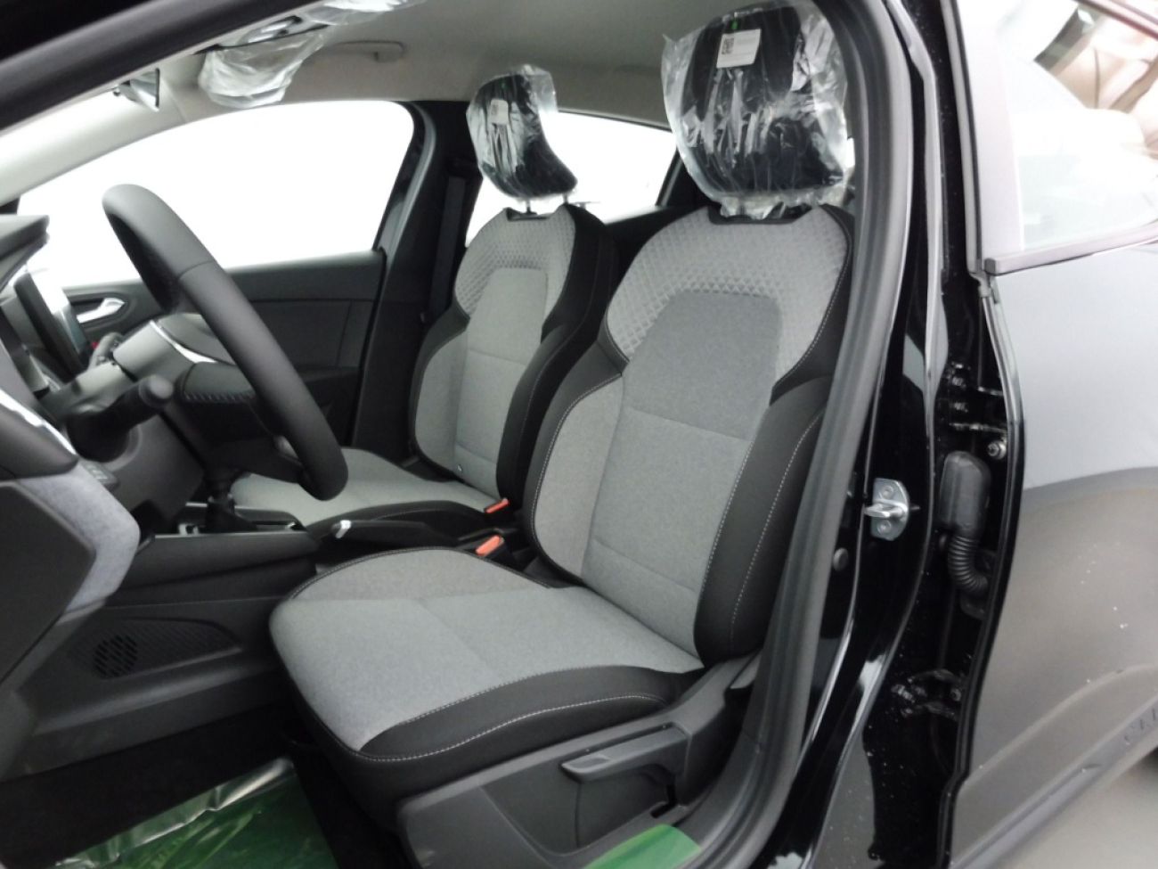 Mandataire RENAULT CLIO V 1.0 TCE 90CH EVOLUTION