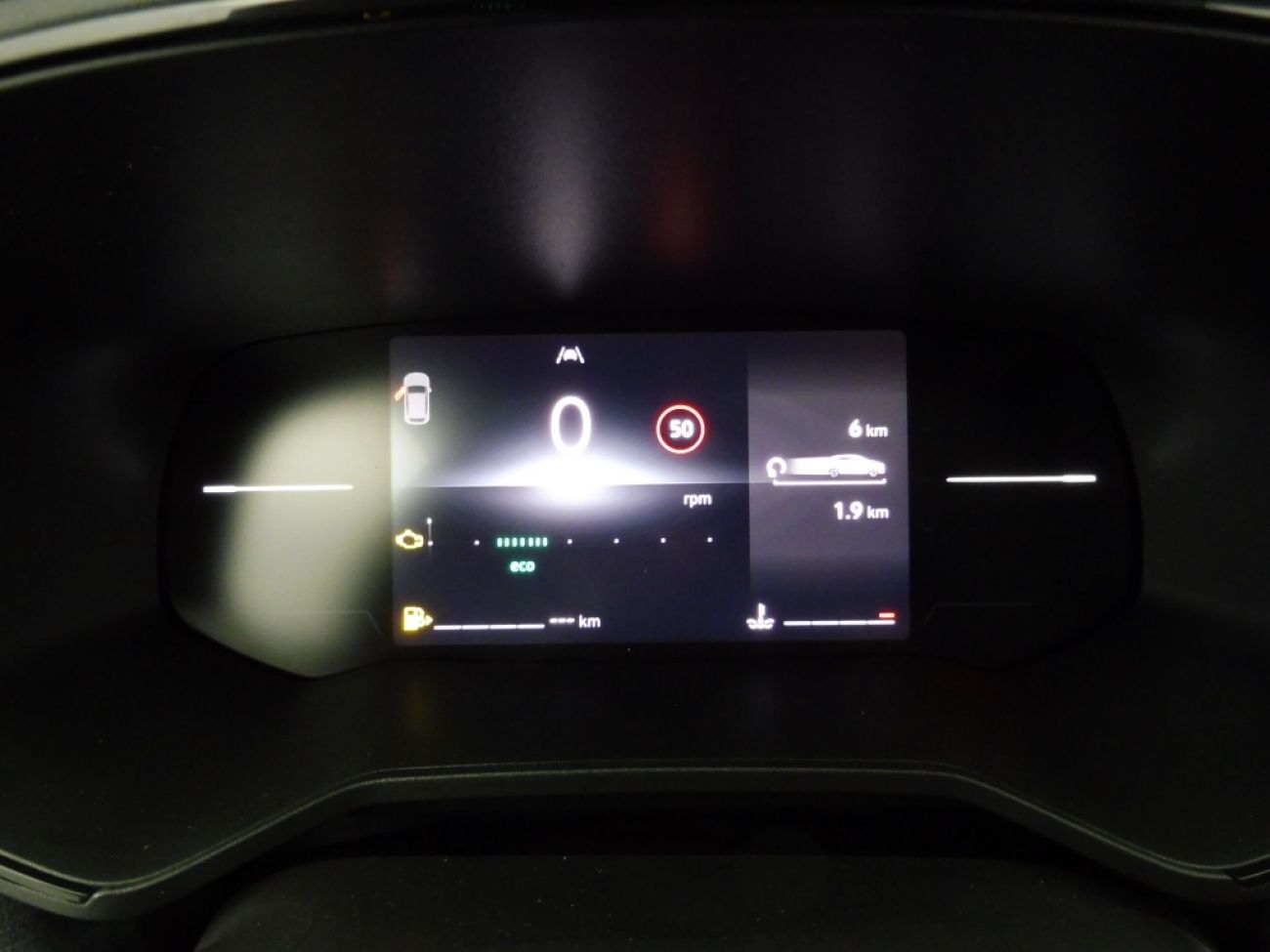 Mandataire RENAULT Clio 1.5 BLUE DCI 100CH EVOLUTION