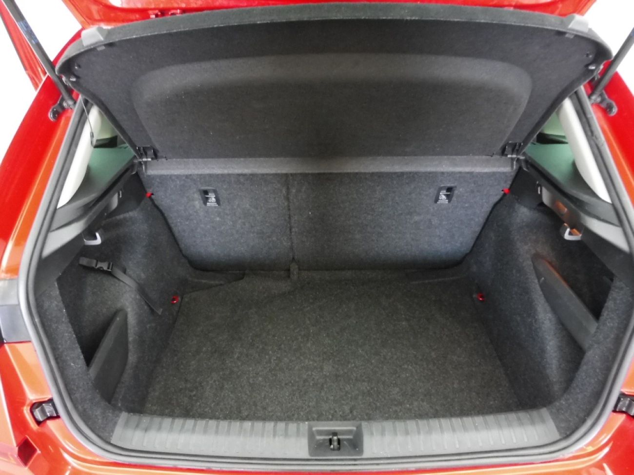 Mandataire SKODA Kamiq 1.0 TSI 115CH SELECTION