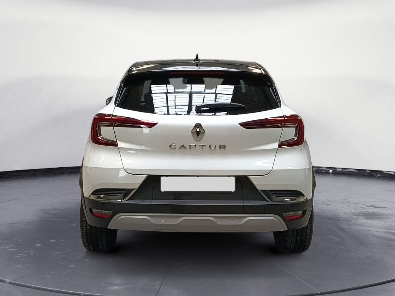 Mandataire RENAULT Captur 1.0 TCE 90CH TECHNO