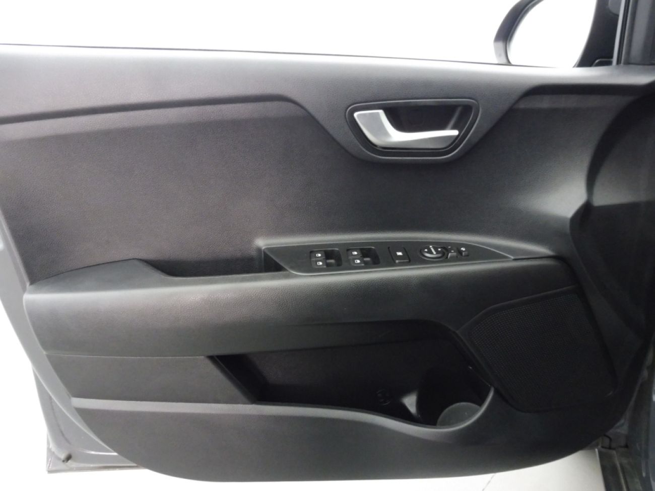 Mandataire Kia Stonic 1.0 T-GDI 100lx urban