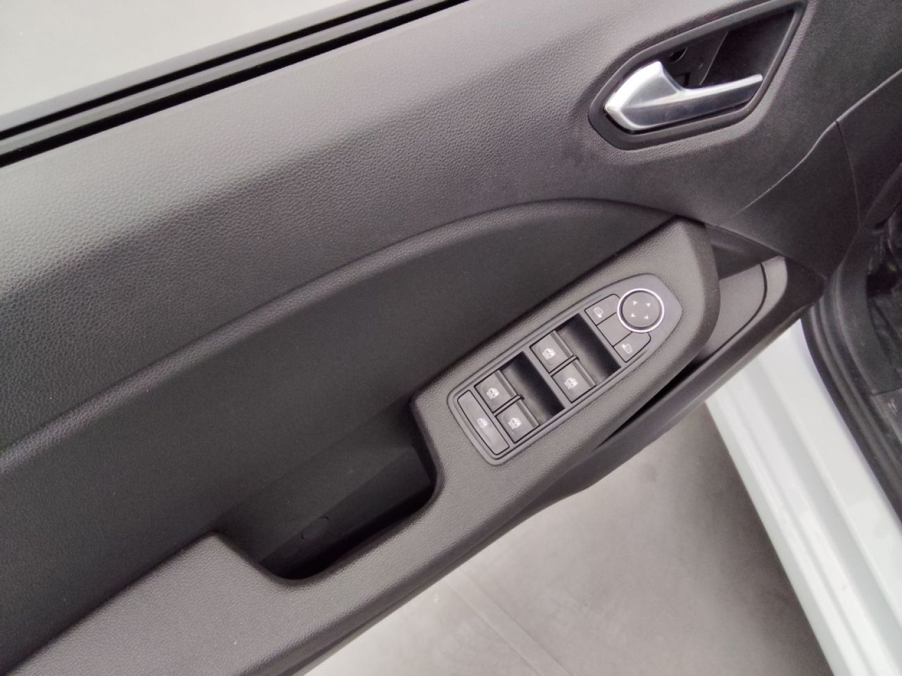 Mandataire RENAULT Clio 1.5 BLUE DCI 100CH EVOLUTION GSR2