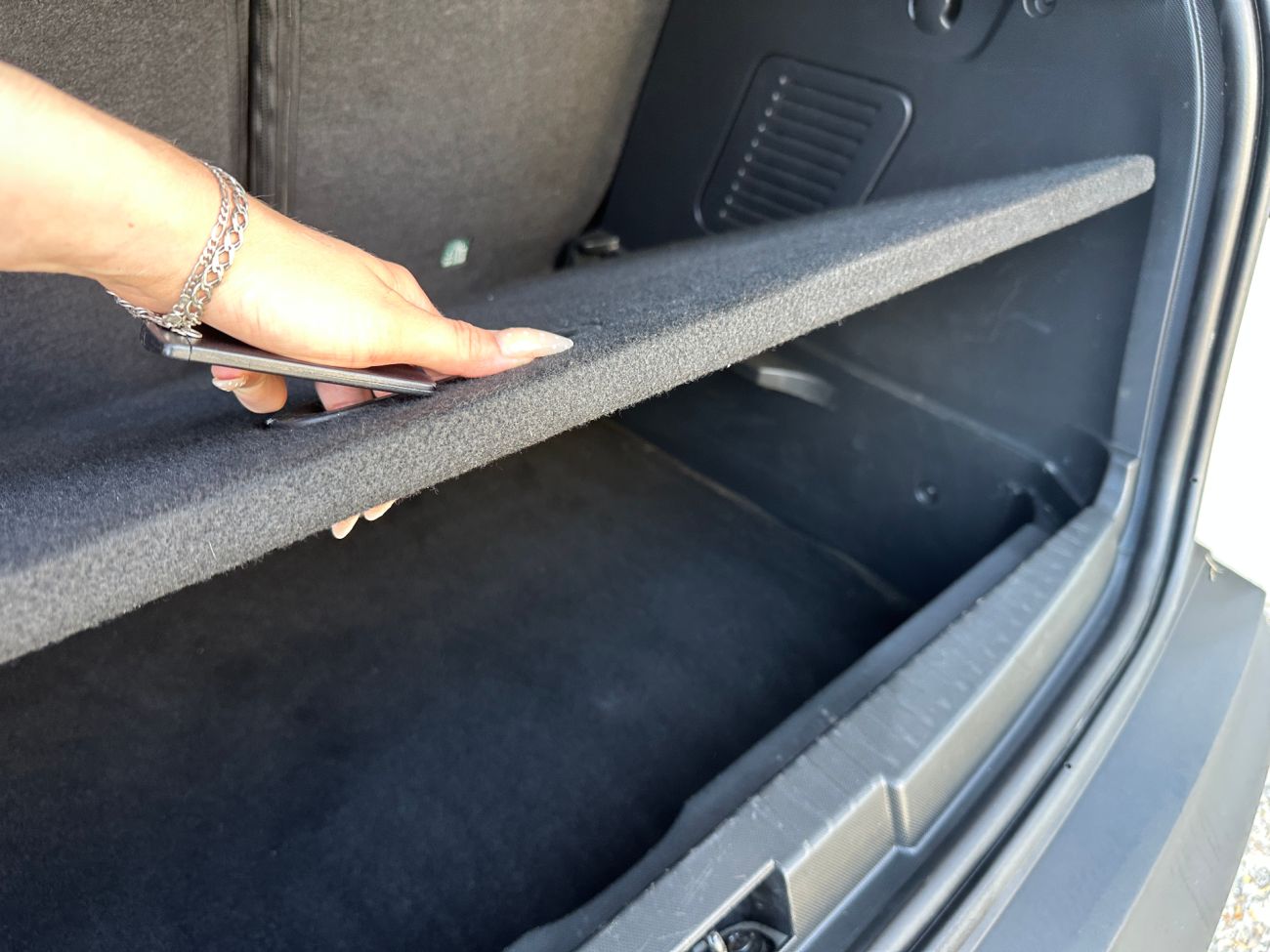 Mandataire RENAULT CAPTUR TCe 120 Intens EDC
