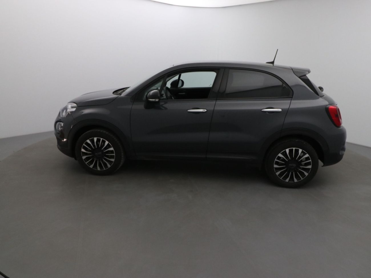 Mandataire FIAT 500X 1.5 FIREFLY TURBO 130CH