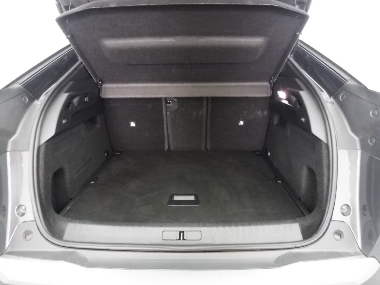 Mandataire PEUGEOT 3008 1.2 HYBRID 145CH ALLURE E-DCS6