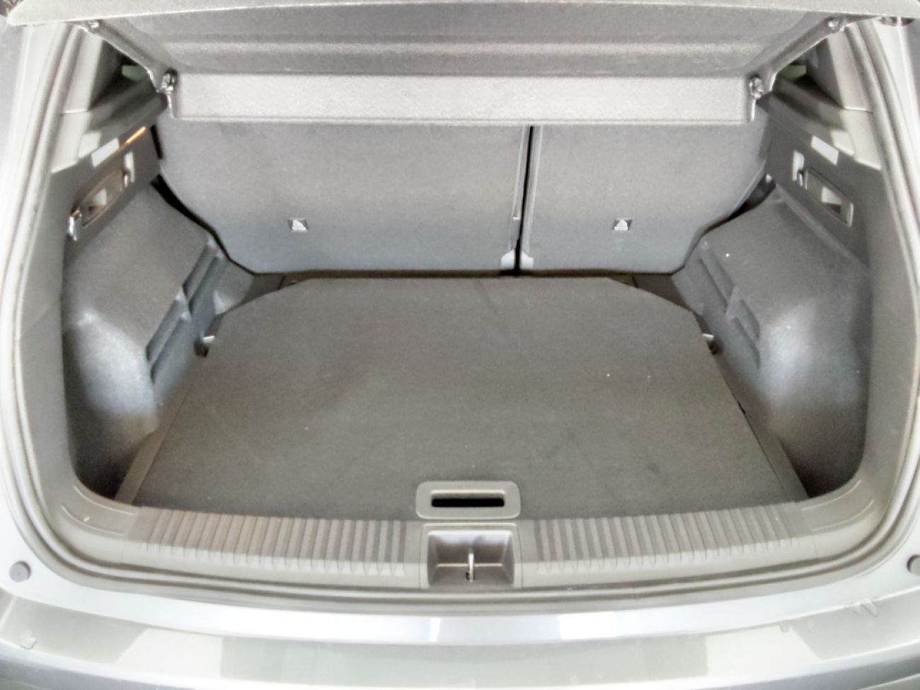 Mandataire RENAULT Austral 1.2 E-TECH FULL HYBRID 200CH TECHNO - 24