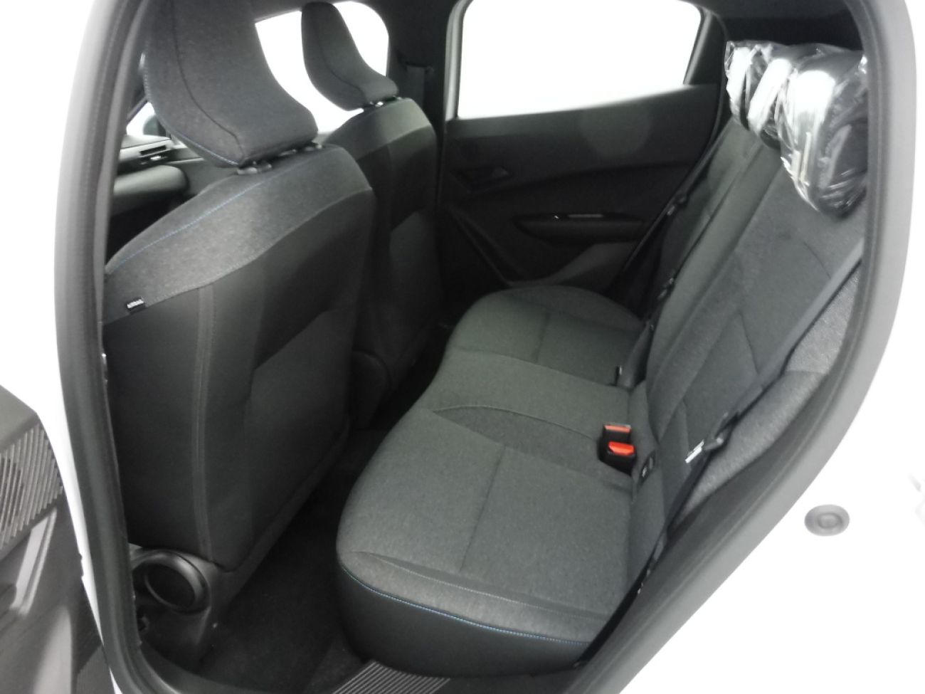 Mandataire RENAULT Clio 1.2 TCE 115CH EVOLUTION