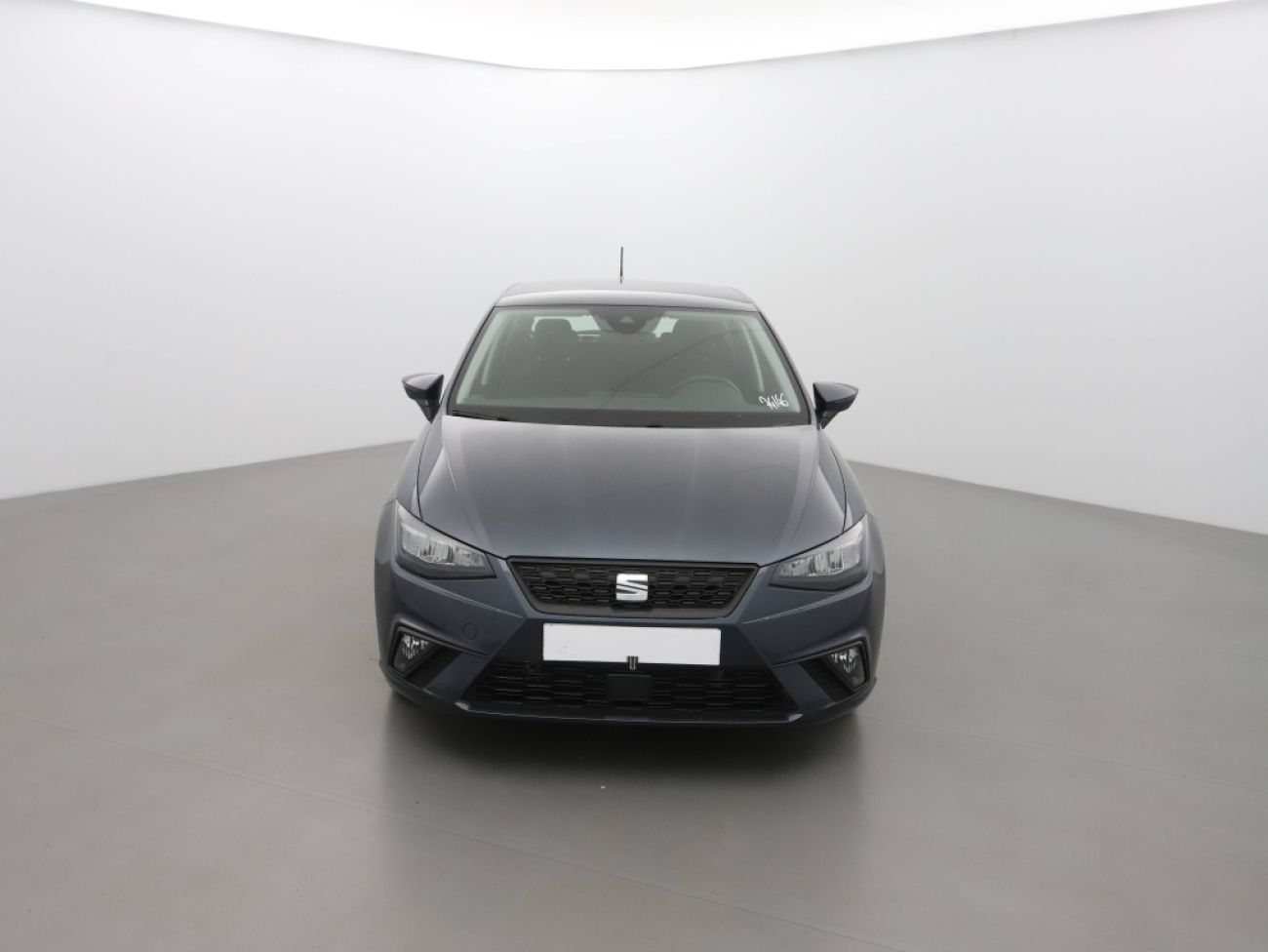 Mandataire Seat Ibiza 1.0 TSI 95CH STYLE