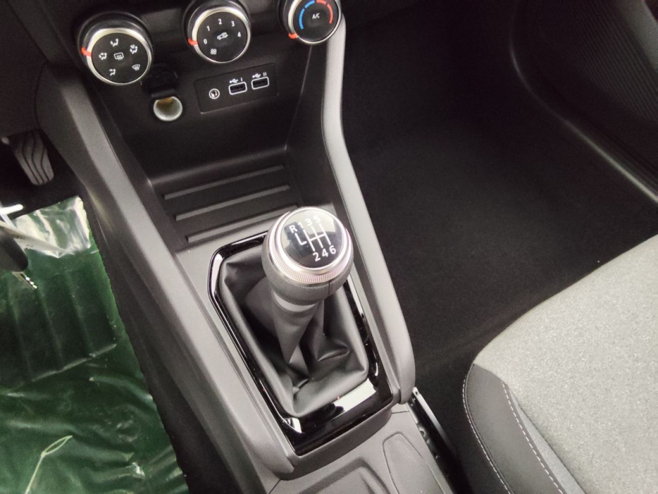 Mandataire RENAULT Clio 1.5 BLUE DCI 100CH EVOLUTION